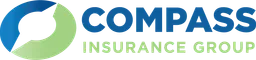 Compass Insurance logo