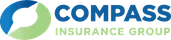 Compass Insurance logo