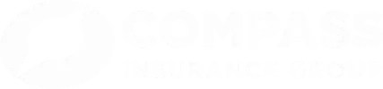 Compass Insurance logo