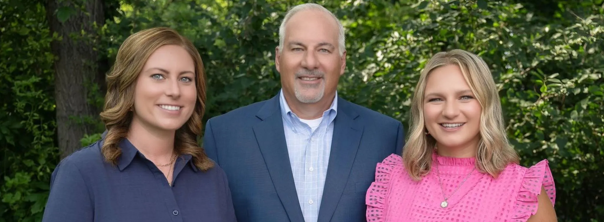 Compass Insurance Group splash logo